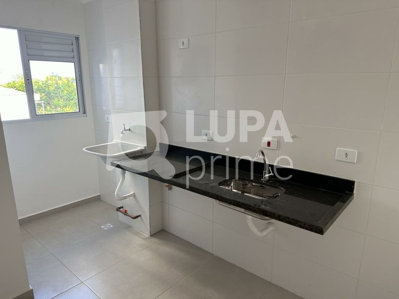 apartamento-venda-sao-paulo-parada-inglesa-1dormitorio-28m2-LS43510
