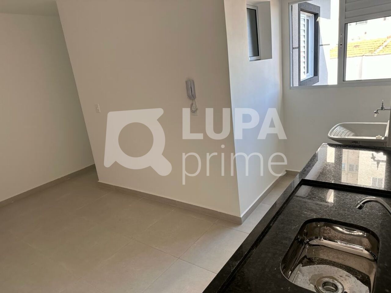 apartamento-venda-sao-paulo-parada-inglesa-1dormitorio-28m2-LS43510