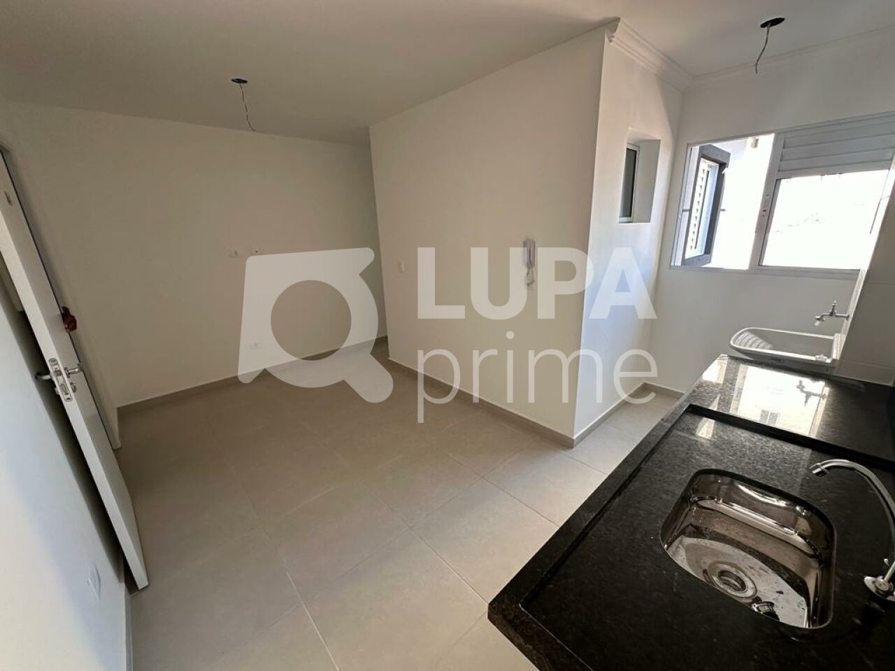 apartamento-venda-sao-paulo-parada-inglesa-1dormitorio-28m2-LS43510