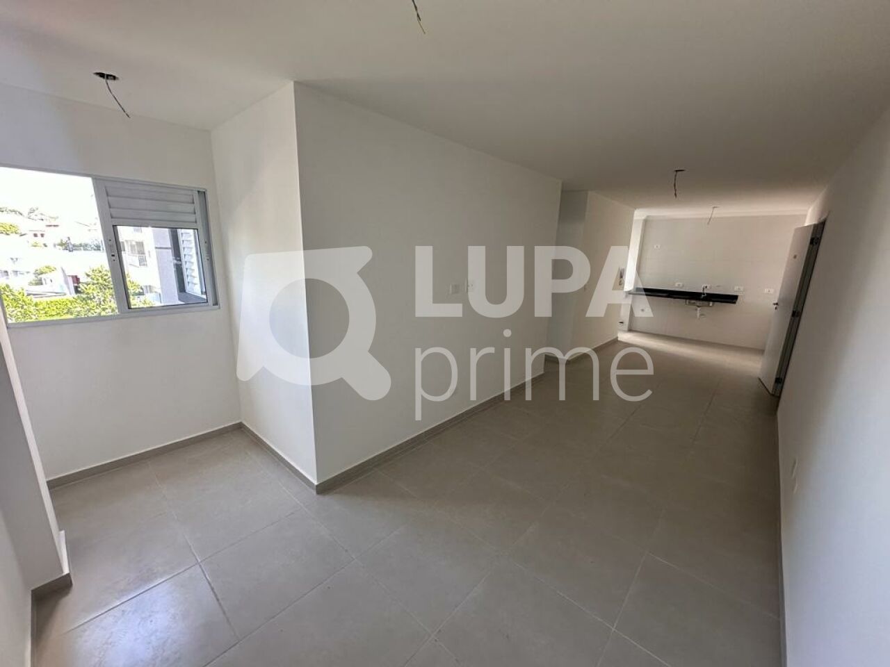 apartamento-venda-sao-paulo-parada-inglesa-2dormitorios-56m2-LS43514