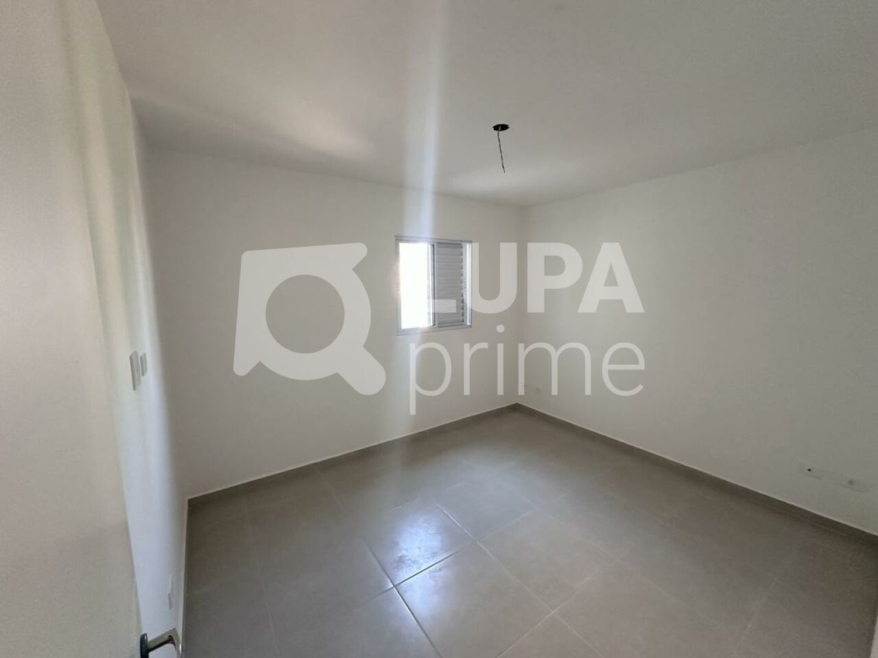 apartamento-venda-sao-paulo-parada-inglesa-2dormitorios-56m2-LS43514