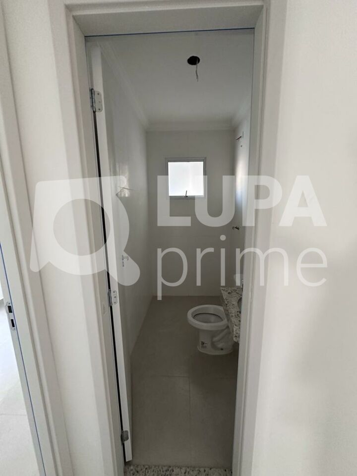 apartamento-venda-sao-paulo-parada-inglesa-2dormitorios-56m2-LS43514