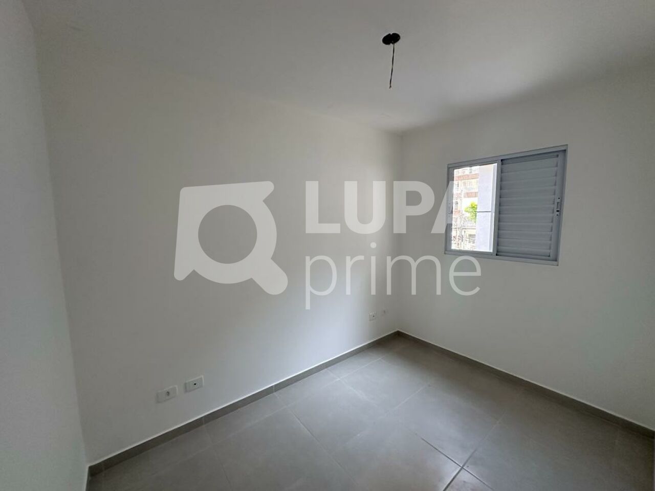 apartamento-venda-sao-paulo-parada-inglesa-2dormitorios-56m2-LS43514