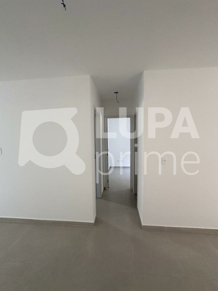 apartamento-venda-sao-paulo-parada-inglesa-2dormitorios-56m2-LS43514