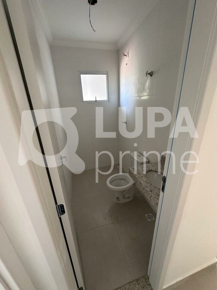 apartamento-venda-sao-paulo-parada-inglesa-1dormitorio-38m2-LS43518