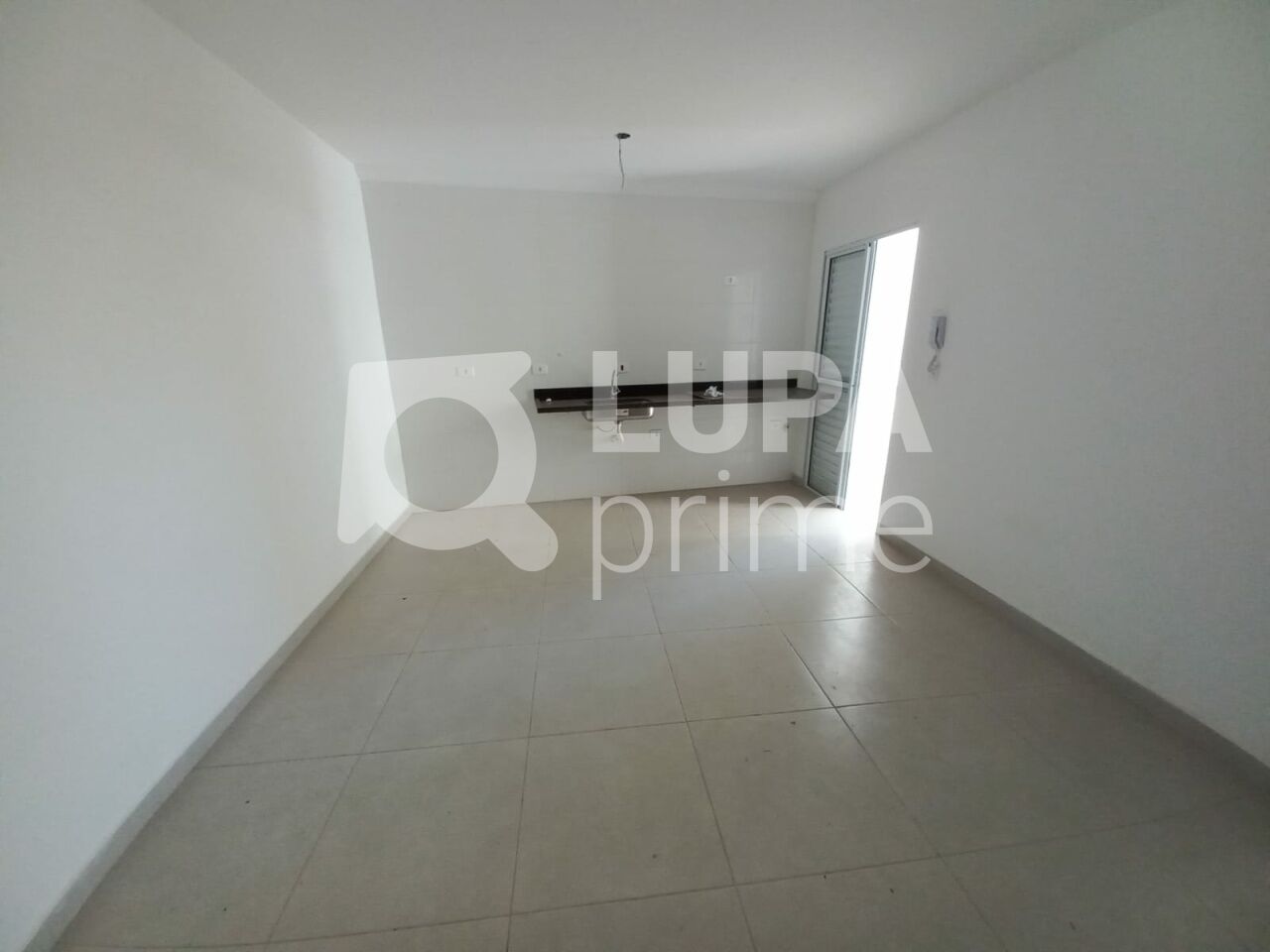 apartamento-venda-sao-paulo-parada-inglesa-1dormitorio-38m2-LS43518