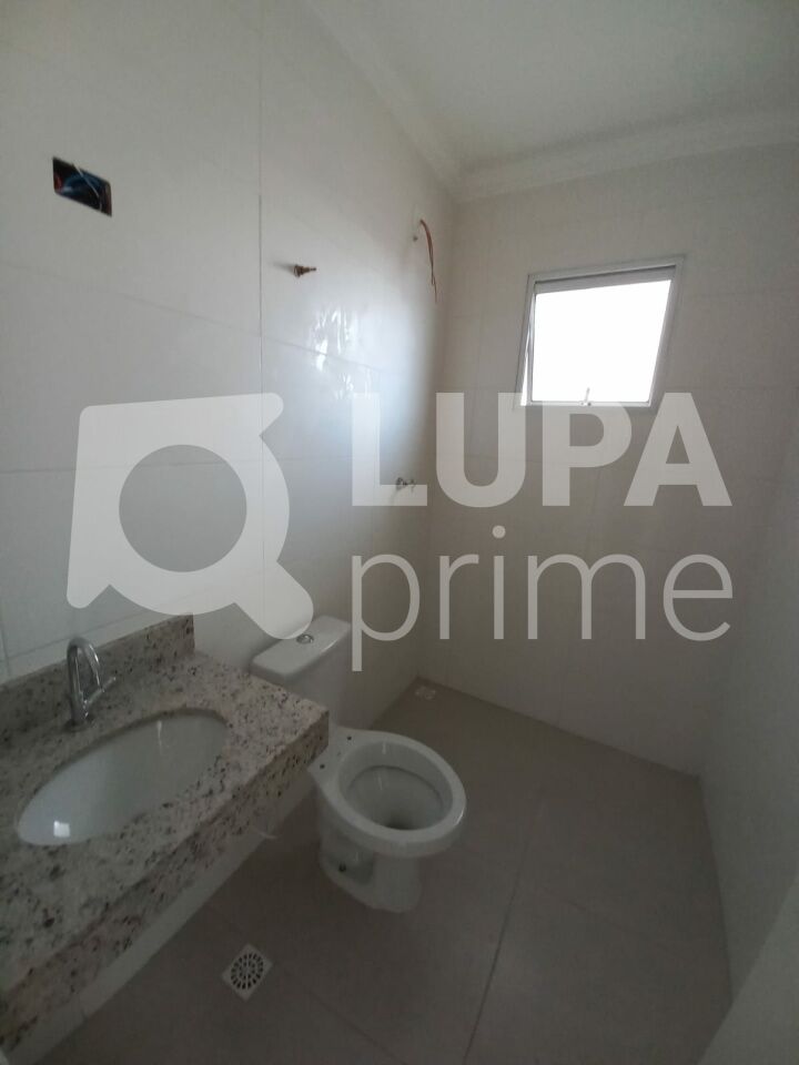 apartamento-venda-sao-paulo-parada-inglesa-1dormitorio-38m2-LS43518