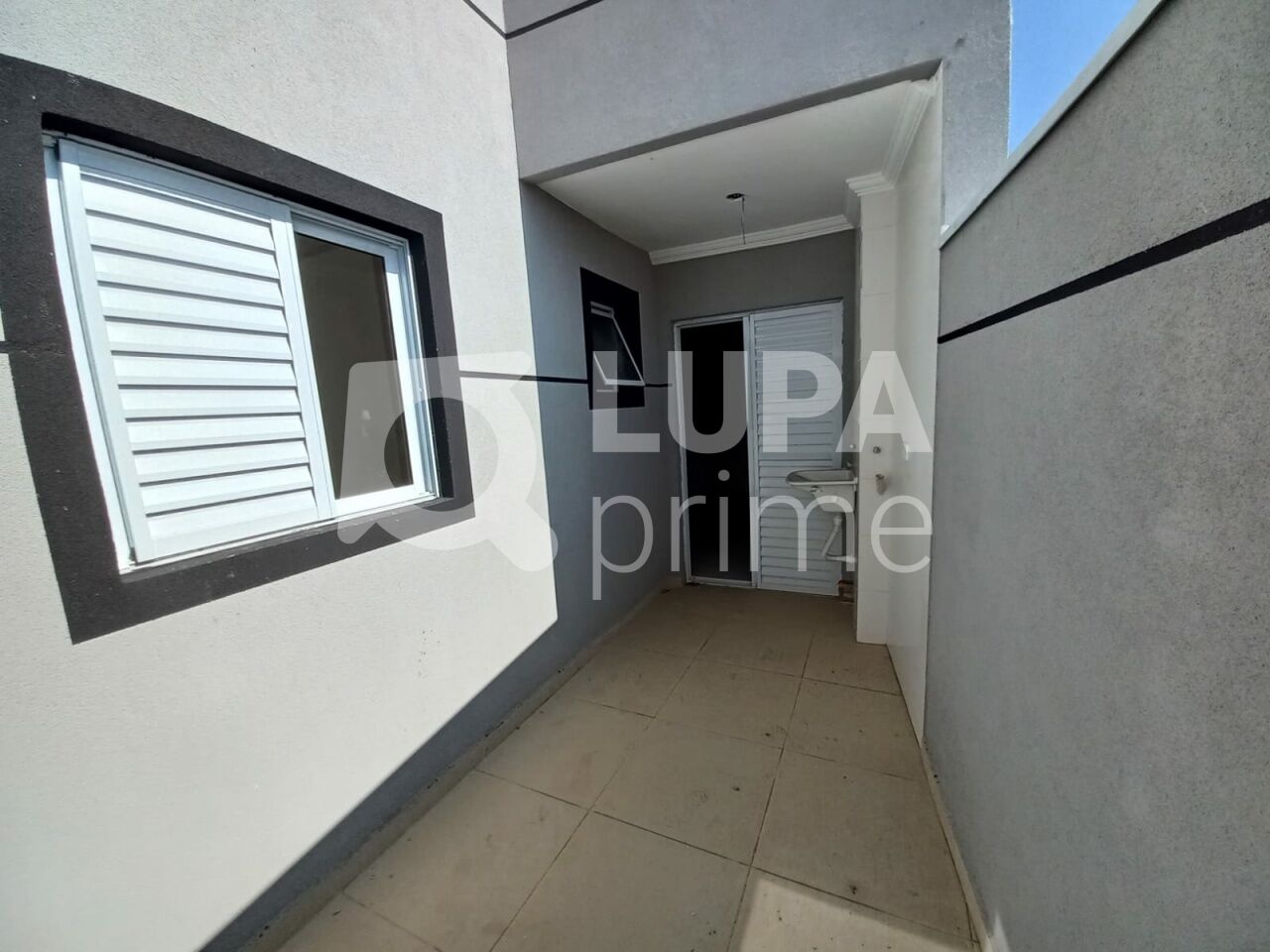 apartamento-venda-sao-paulo-parada-inglesa-1dormitorio-38m2-LS43518