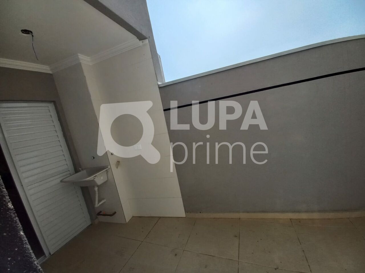 apartamento-venda-sao-paulo-parada-inglesa-1dormitorio-38m2-LS43518