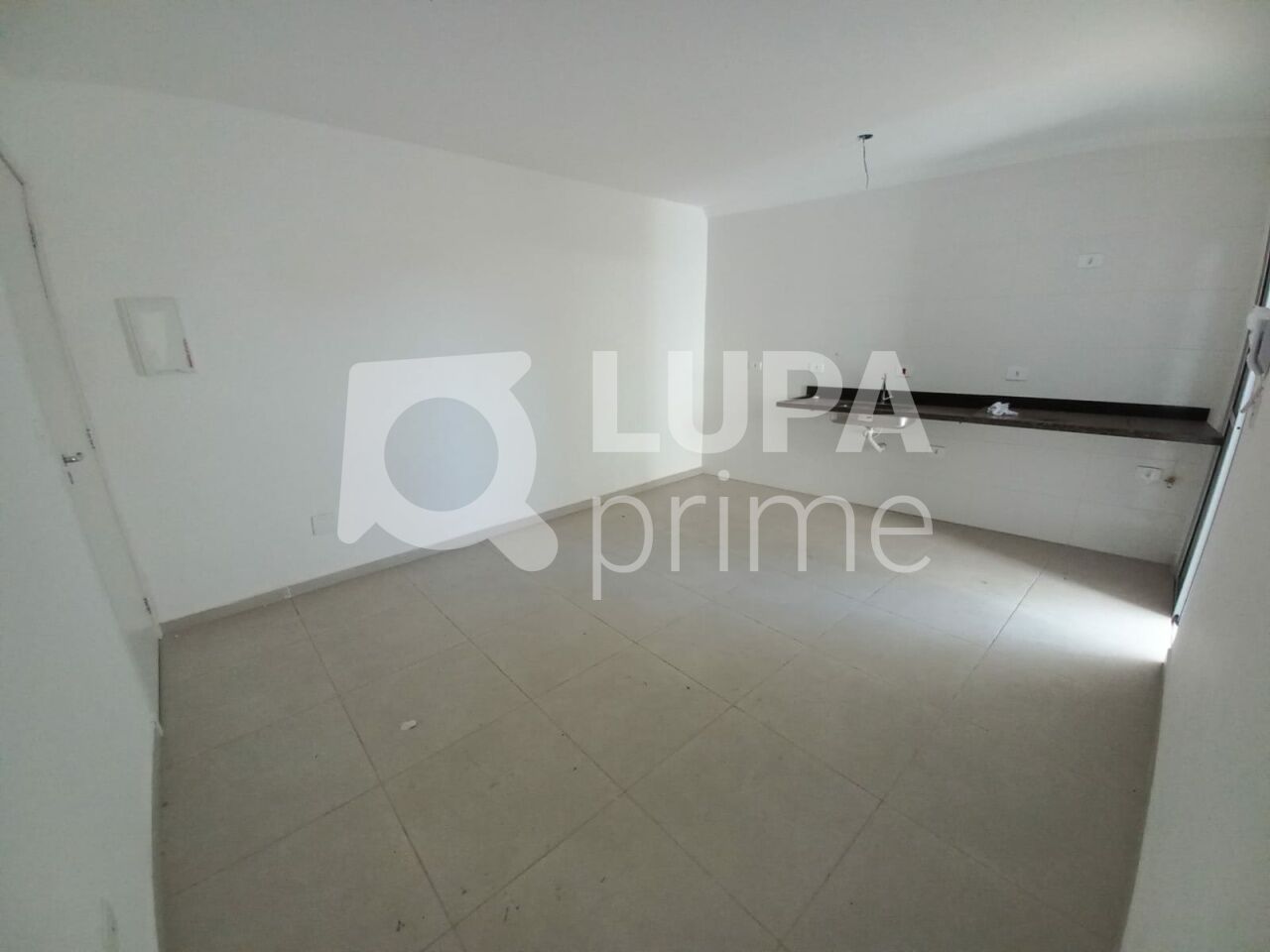 apartamento-venda-sao-paulo-parada-inglesa-1dormitorio-38m2-LS43518