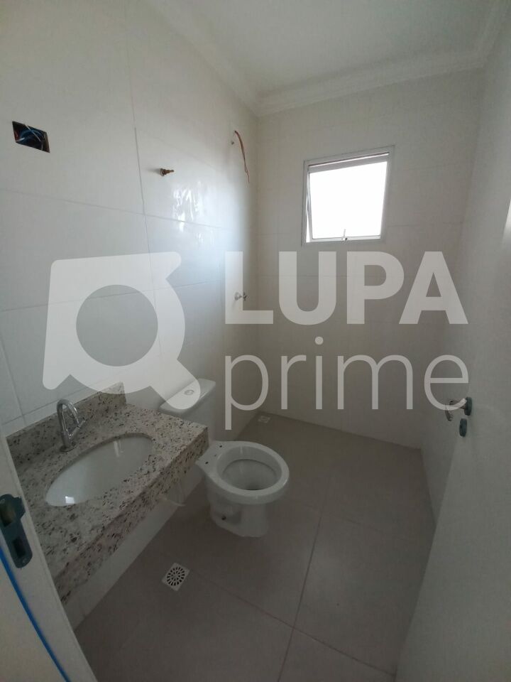 apartamento-venda-sao-paulo-parada-inglesa-1dormitorio-38m2-LS43518