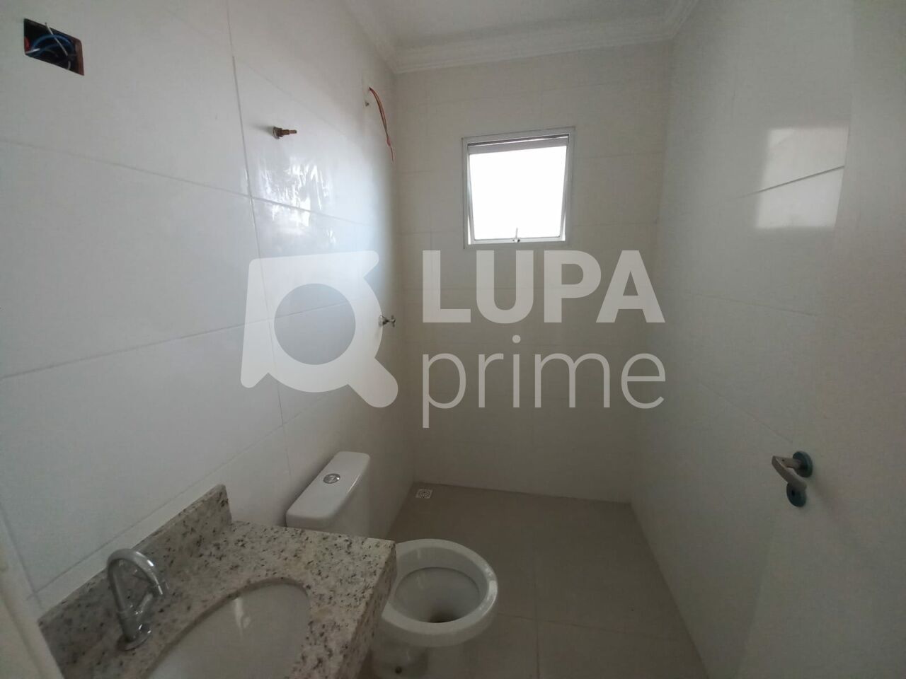 apartamento-venda-sao-paulo-parada-inglesa-1dormitorio-38m2-LS43518