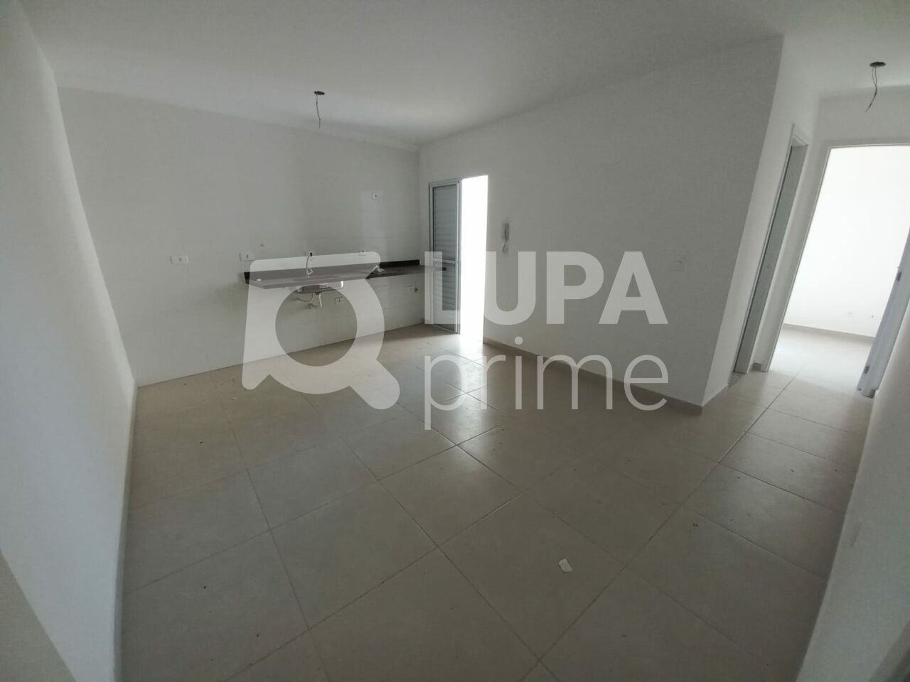 apartamento-venda-sao-paulo-parada-inglesa-1dormitorio-38m2-LS43518