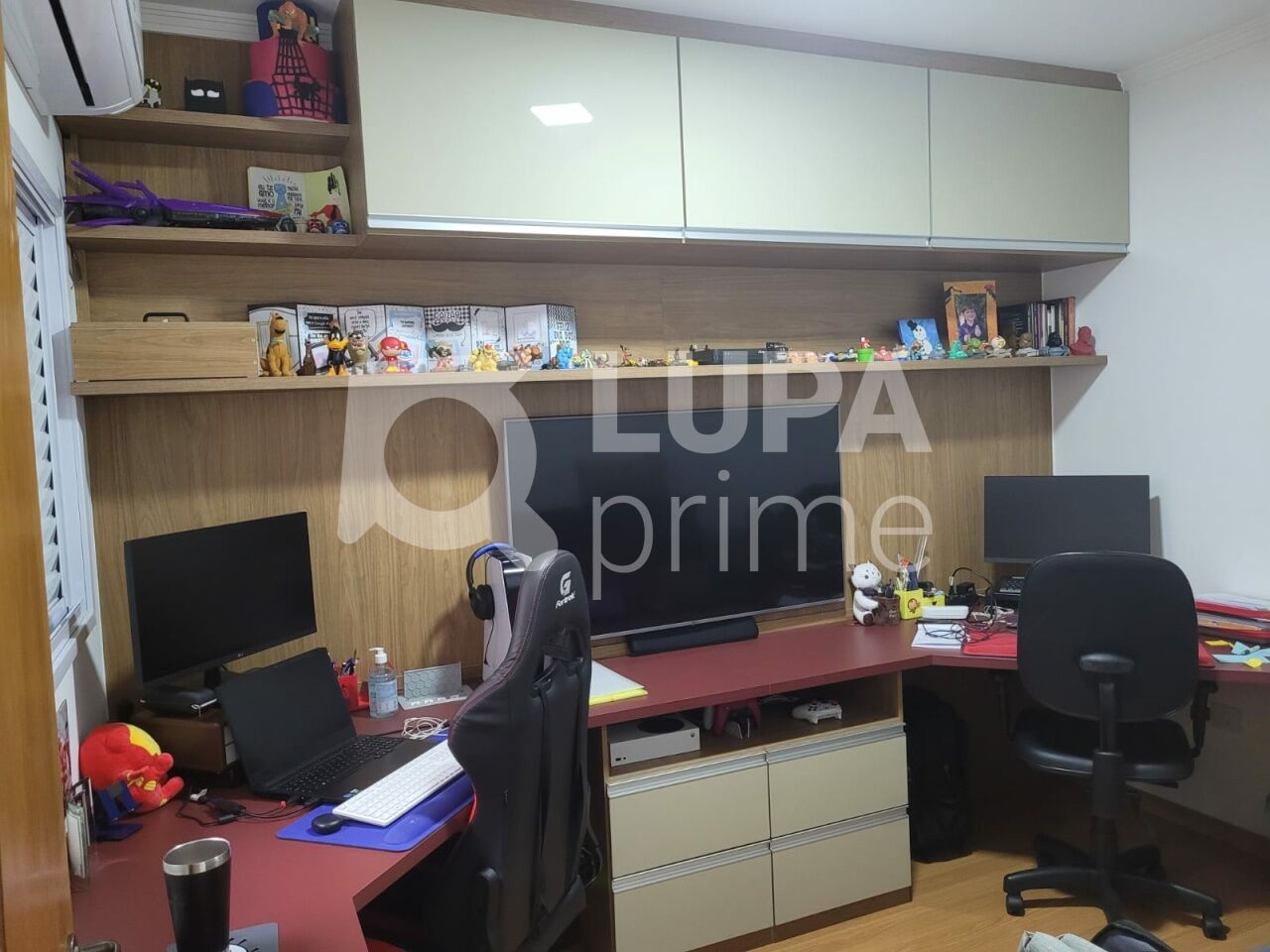 sobrado-venda-sao-paulo-vila-gustavo-3dormitorios-1suite-4vagas-150m2-LS43522