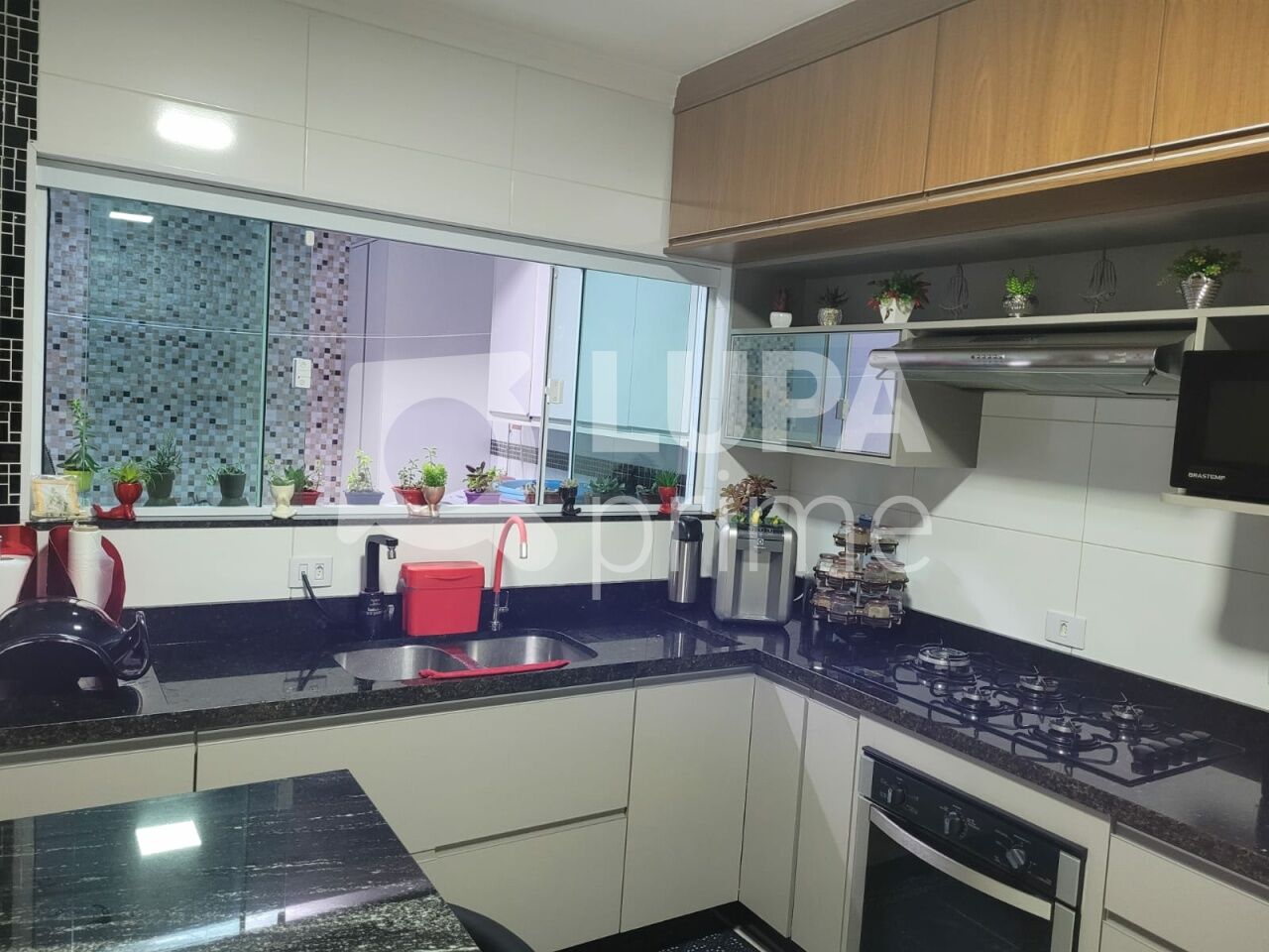 sobrado-venda-sao-paulo-vila-gustavo-3dormitorios-1suite-4vagas-150m2-LS43522