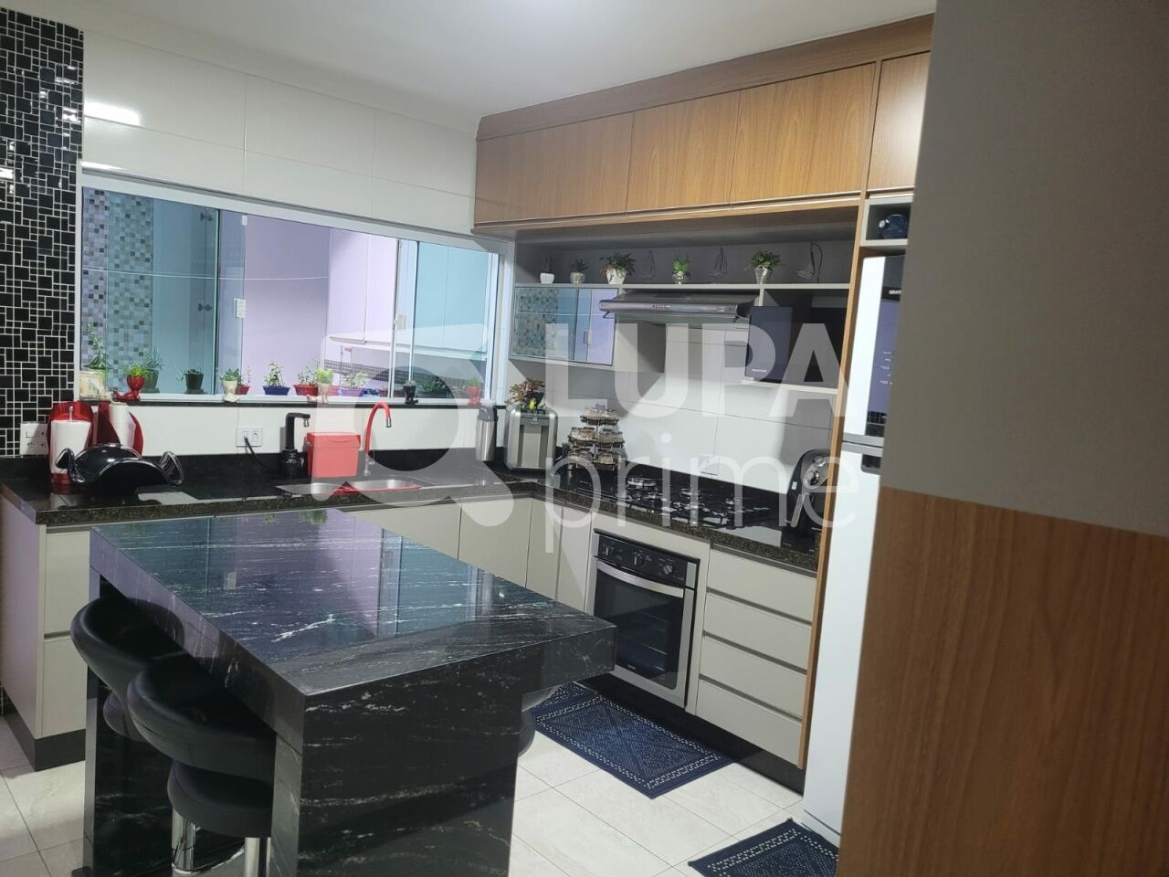 sobrado-venda-sao-paulo-vila-gustavo-3dormitorios-1suite-4vagas-150m2-LS43522