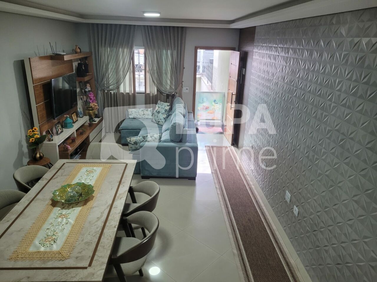 sobrado-venda-sao-paulo-vila-gustavo-3dormitorios-1suite-4vagas-150m2-LS43522