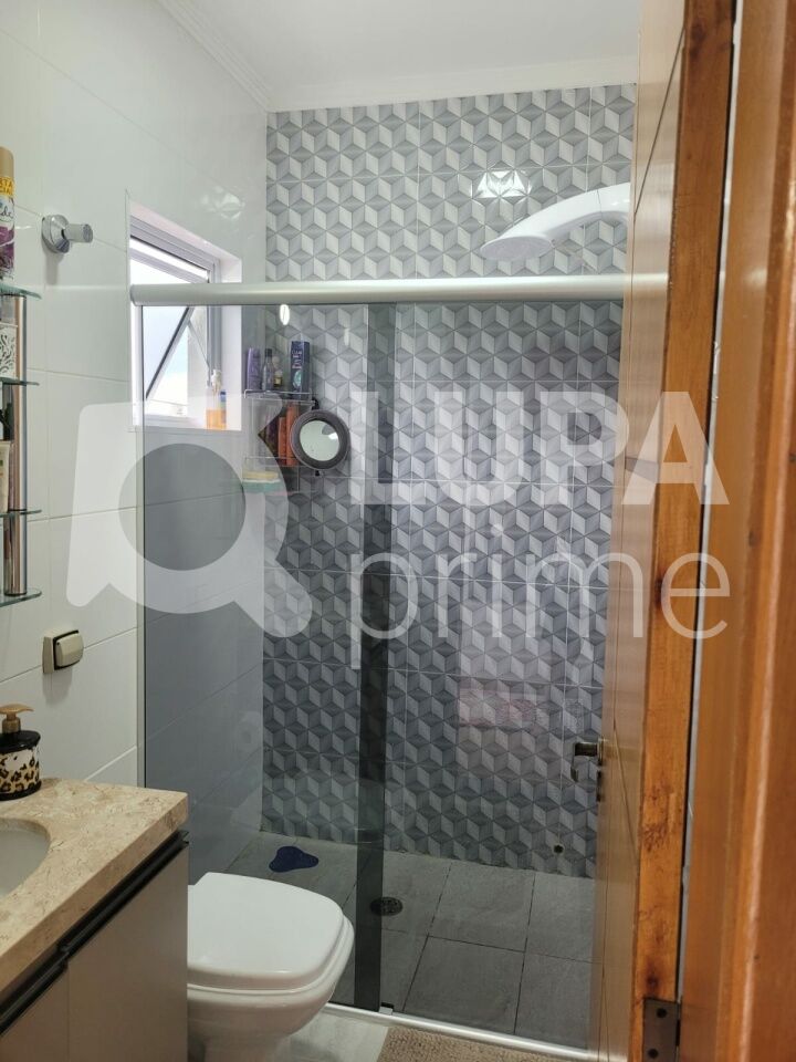 sobrado-venda-sao-paulo-vila-gustavo-3dormitorios-1suite-4vagas-150m2-LS43522