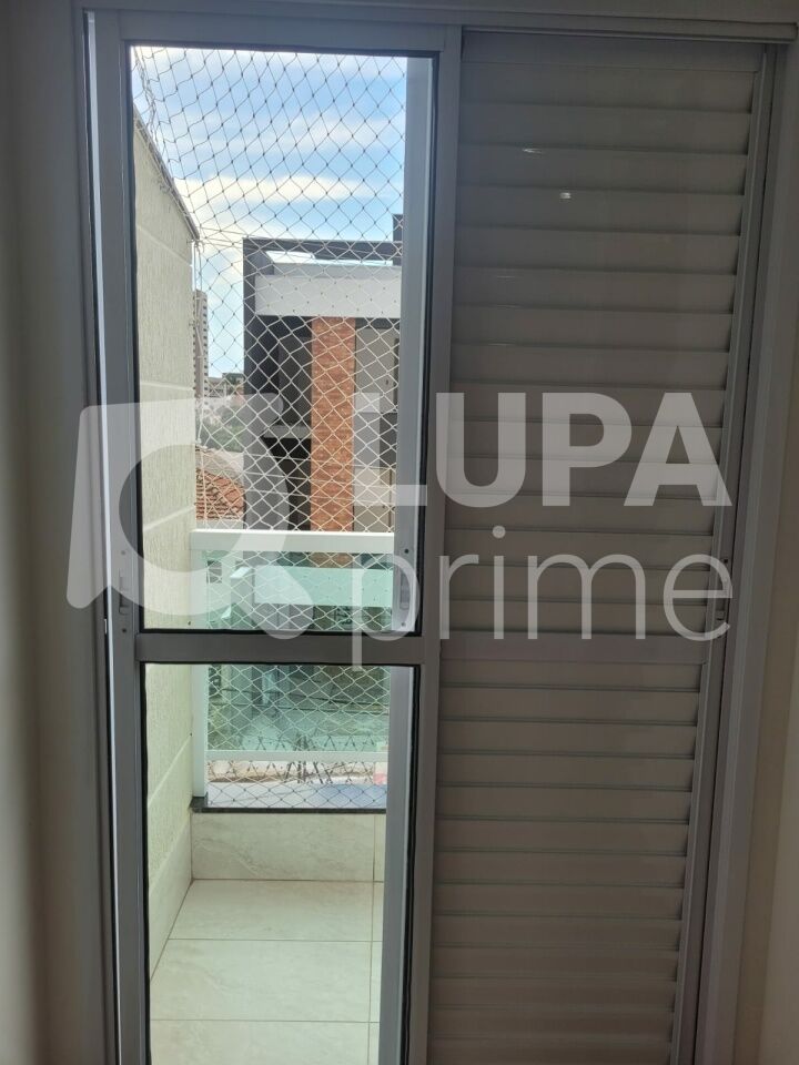 sobrado-venda-sao-paulo-vila-gustavo-3dormitorios-1suite-4vagas-150m2-LS43522