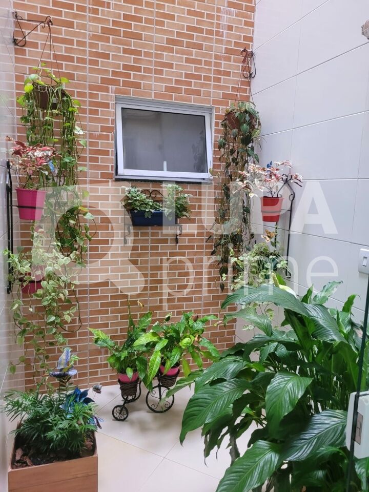 sobrado-venda-sao-paulo-vila-gustavo-3dormitorios-1suite-4vagas-150m2-LS43522