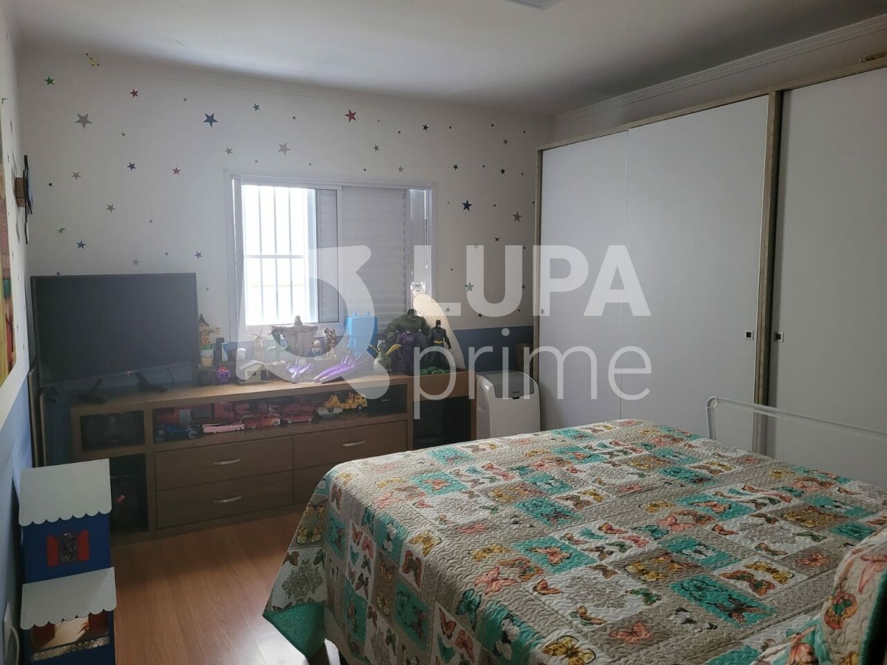 sobrado-venda-sao-paulo-vila-gustavo-3dormitorios-1suite-4vagas-150m2-LS43522