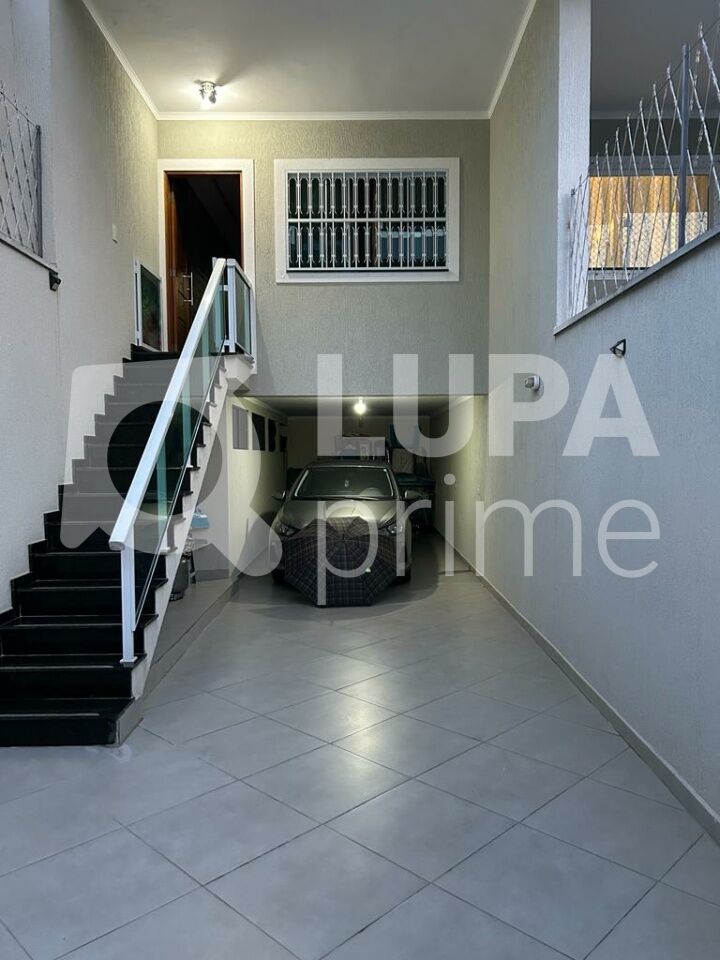 sobrado-venda-sao-paulo-vila-gustavo-3dormitorios-1suite-4vagas-150m2-LS43522