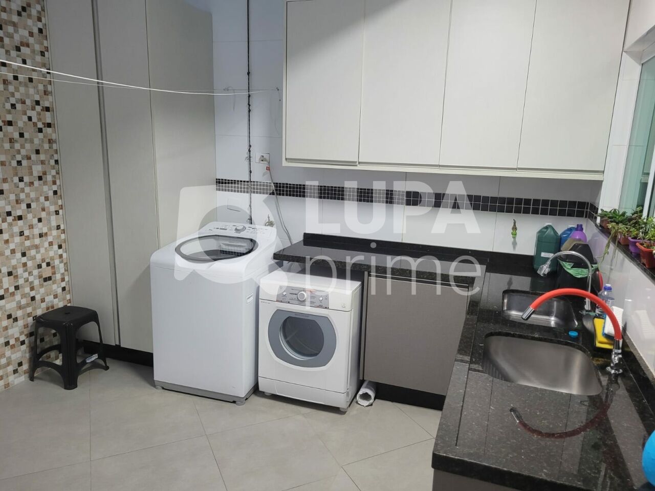 sobrado-venda-sao-paulo-vila-gustavo-3dormitorios-1suite-4vagas-150m2-LS43522