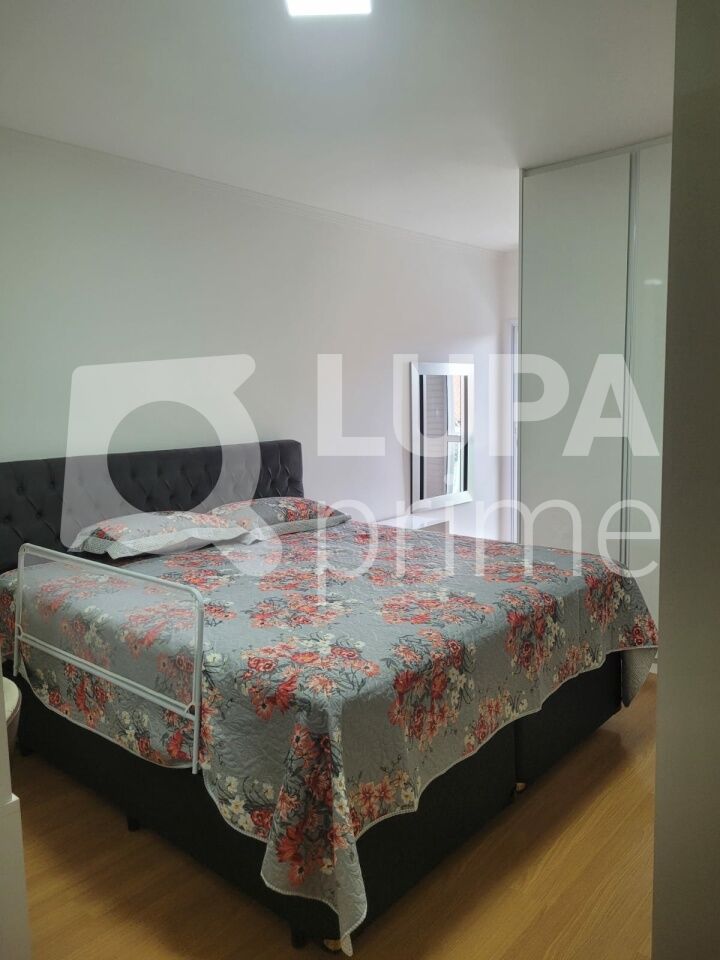 sobrado-venda-sao-paulo-vila-gustavo-3dormitorios-1suite-4vagas-150m2-LS43522