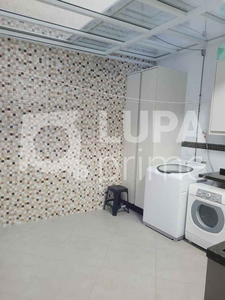 sobrado-venda-sao-paulo-vila-gustavo-3dormitorios-1suite-4vagas-150m2-LS43522