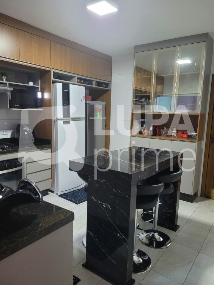 sobrado-venda-sao-paulo-vila-gustavo-3dormitorios-1suite-4vagas-150m2-LS43522