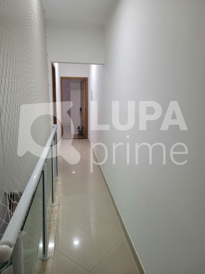 sobrado-venda-sao-paulo-vila-gustavo-3dormitorios-1suite-4vagas-150m2-LS43522