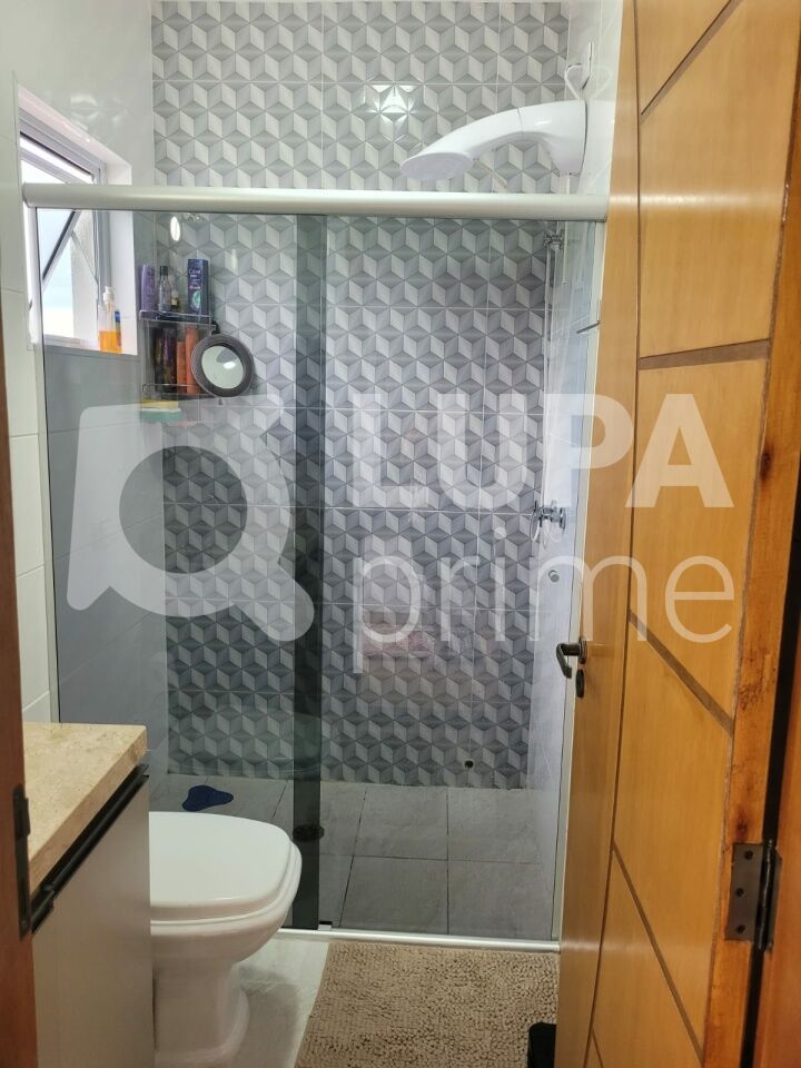 sobrado-venda-sao-paulo-vila-gustavo-3dormitorios-1suite-4vagas-150m2-LS43522