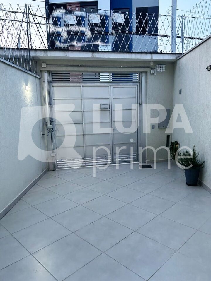 sobrado-venda-sao-paulo-vila-gustavo-3dormitorios-1suite-4vagas-150m2-LS43522