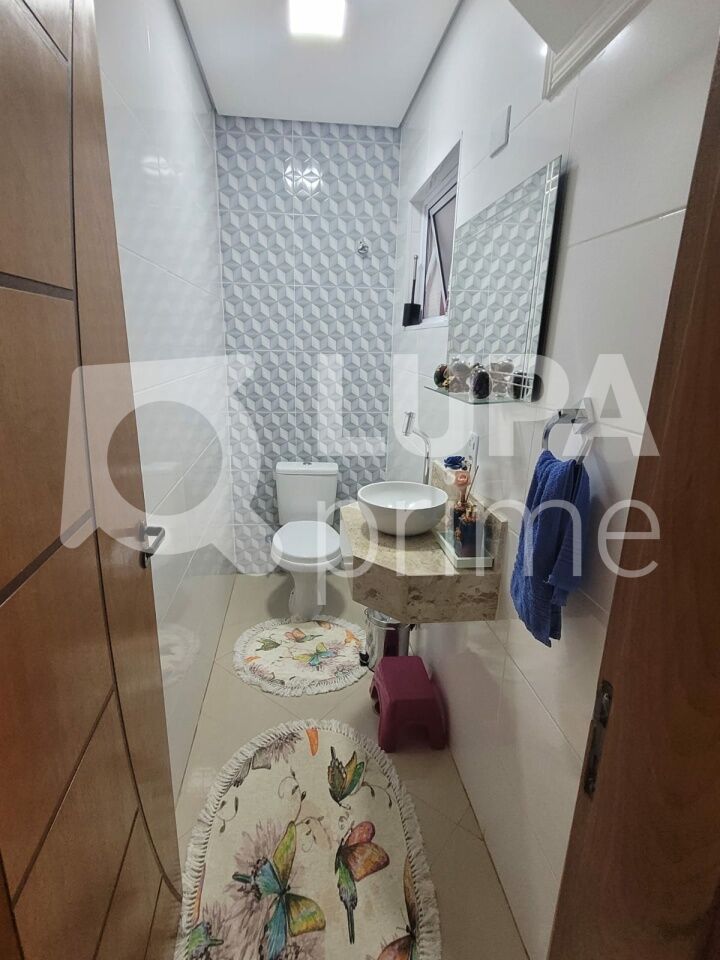 sobrado-venda-sao-paulo-vila-gustavo-3dormitorios-1suite-4vagas-150m2-LS43522