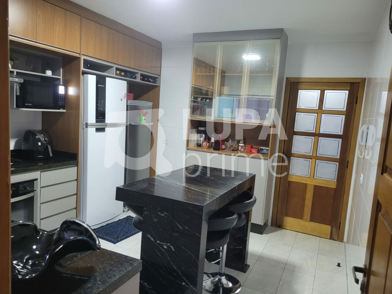 sobrado-venda-sao-paulo-vila-gustavo-3dormitorios-1suite-4vagas-150m2-LS43522