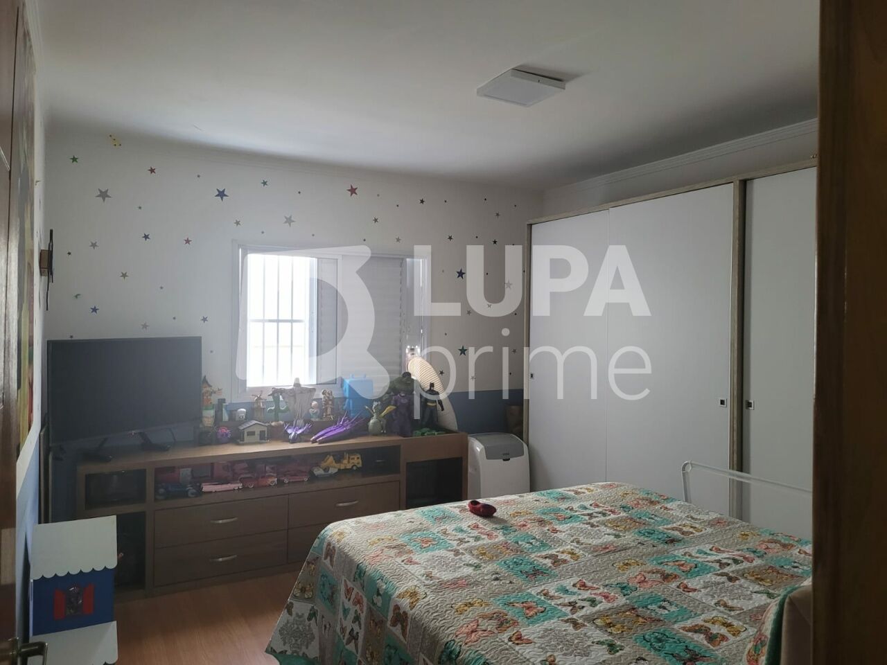 sobrado-venda-sao-paulo-vila-gustavo-3dormitorios-1suite-4vagas-150m2-LS43522