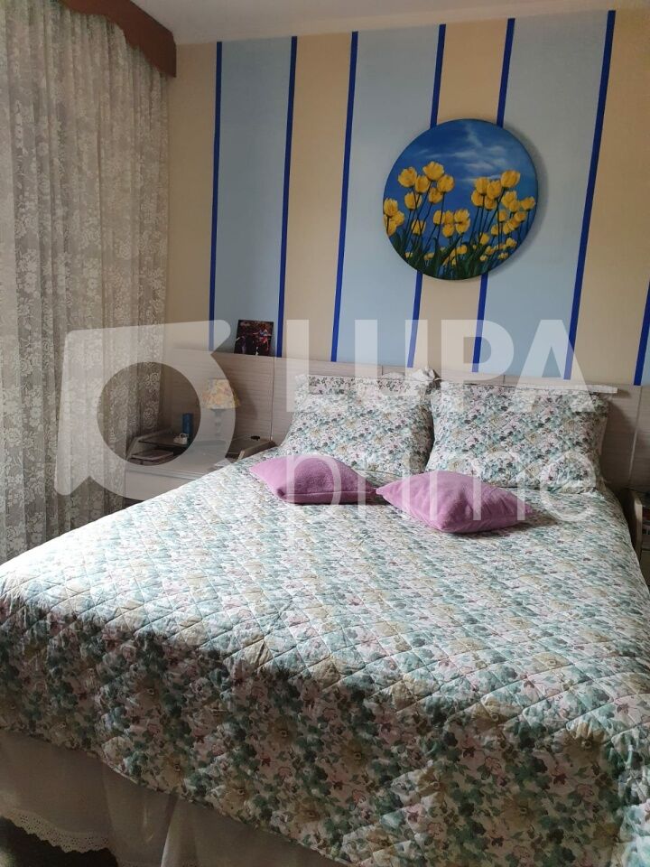 sobrado-venda-sao-paulo-jardim-leonor-mendes-de-barros-3dormitorios-1suite-3vagas-189m2-LS43524