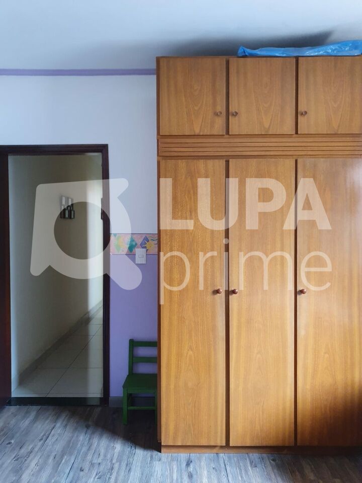 sobrado-venda-sao-paulo-jardim-leonor-mendes-de-barros-3dormitorios-1suite-3vagas-189m2-LS43524