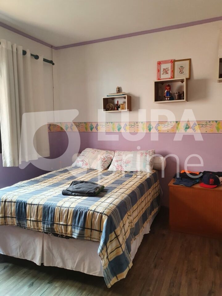 sobrado-venda-sao-paulo-jardim-leonor-mendes-de-barros-3dormitorios-1suite-3vagas-189m2-LS43524