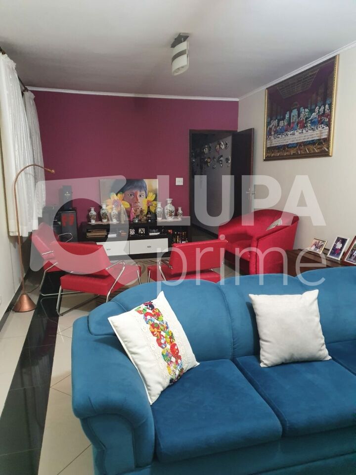 sobrado-venda-sao-paulo-jardim-leonor-mendes-de-barros-3dormitorios-1suite-3vagas-189m2-LS43524