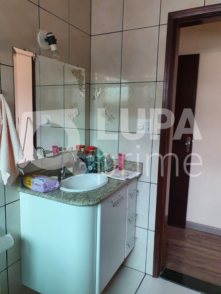 sobrado-venda-sao-paulo-jardim-leonor-mendes-de-barros-3dormitorios-1suite-3vagas-189m2-LS43524