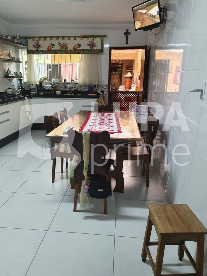 sobrado-venda-sao-paulo-jardim-leonor-mendes-de-barros-3dormitorios-1suite-3vagas-189m2-LS43524