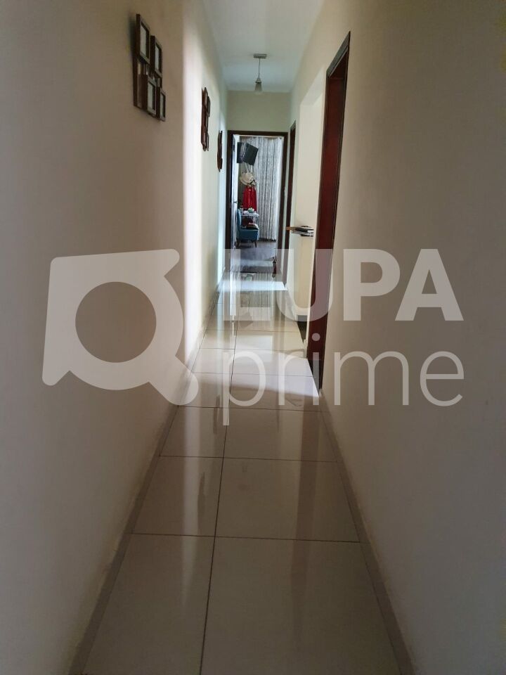 sobrado-venda-sao-paulo-jardim-leonor-mendes-de-barros-3dormitorios-1suite-3vagas-189m2-LS43524