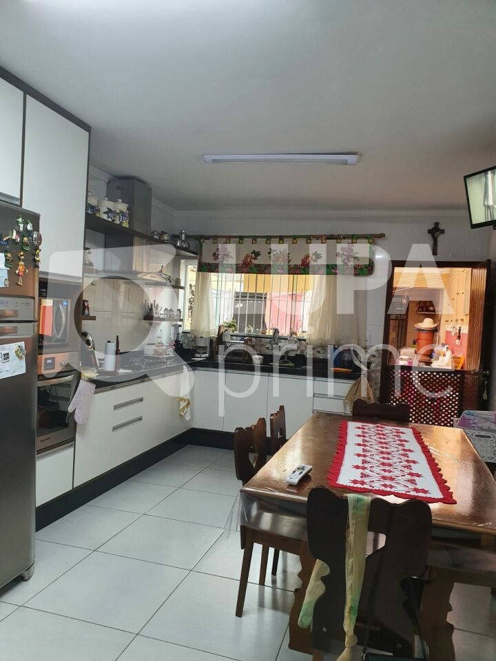 sobrado-venda-sao-paulo-jardim-leonor-mendes-de-barros-3dormitorios-1suite-3vagas-189m2-LS43524