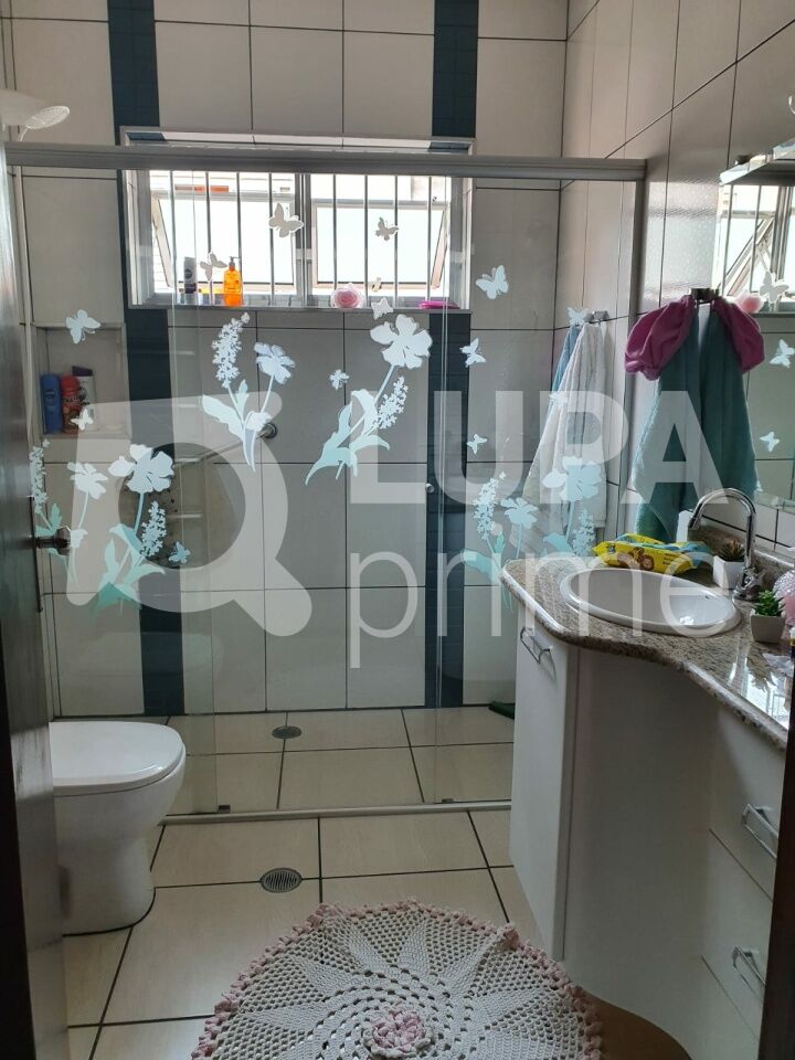 sobrado-venda-sao-paulo-jardim-leonor-mendes-de-barros-3dormitorios-1suite-3vagas-189m2-LS43524