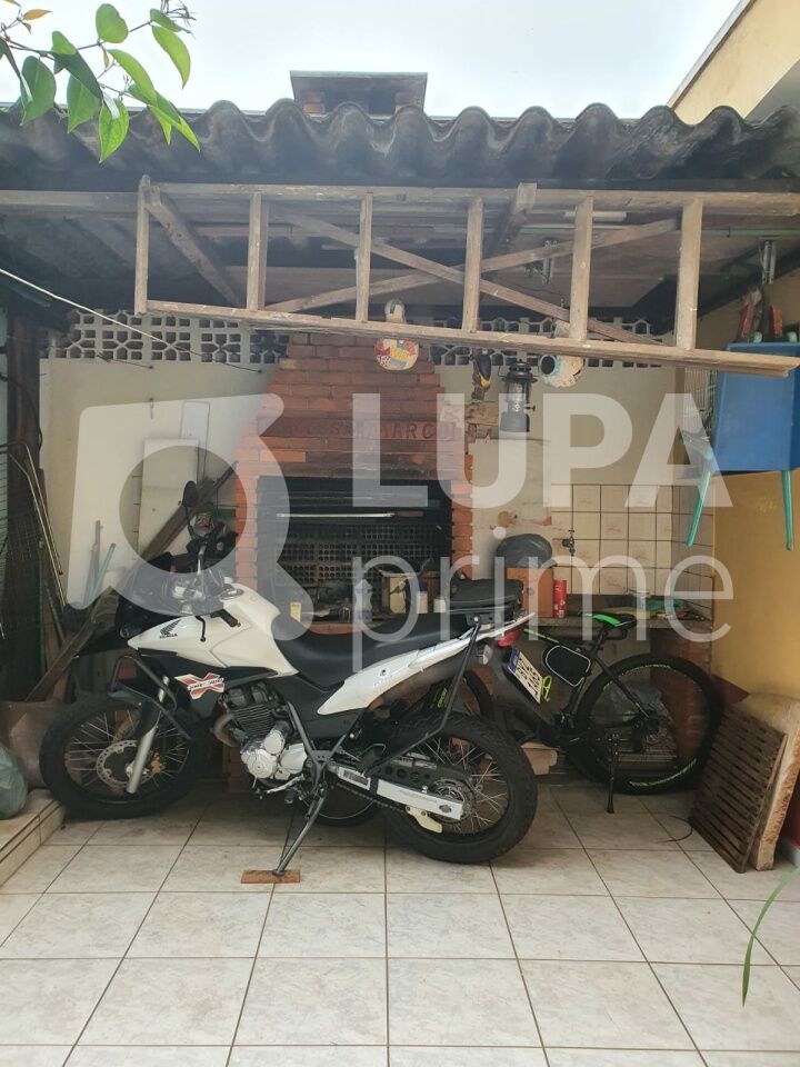 sobrado-venda-sao-paulo-jardim-leonor-mendes-de-barros-3dormitorios-1suite-3vagas-189m2-LS43524