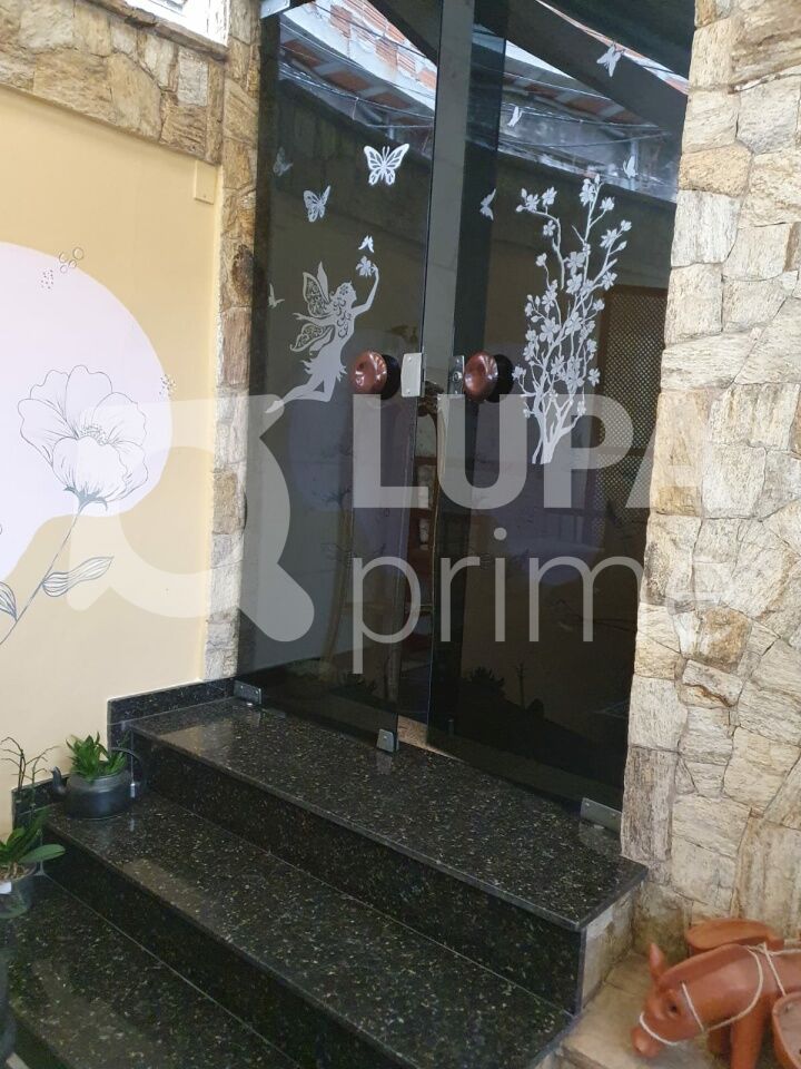 sobrado-venda-sao-paulo-jardim-leonor-mendes-de-barros-3dormitorios-1suite-3vagas-189m2-LS43524