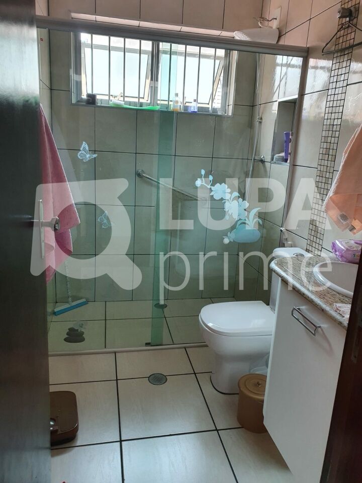 sobrado-venda-sao-paulo-jardim-leonor-mendes-de-barros-3dormitorios-1suite-3vagas-189m2-LS43524