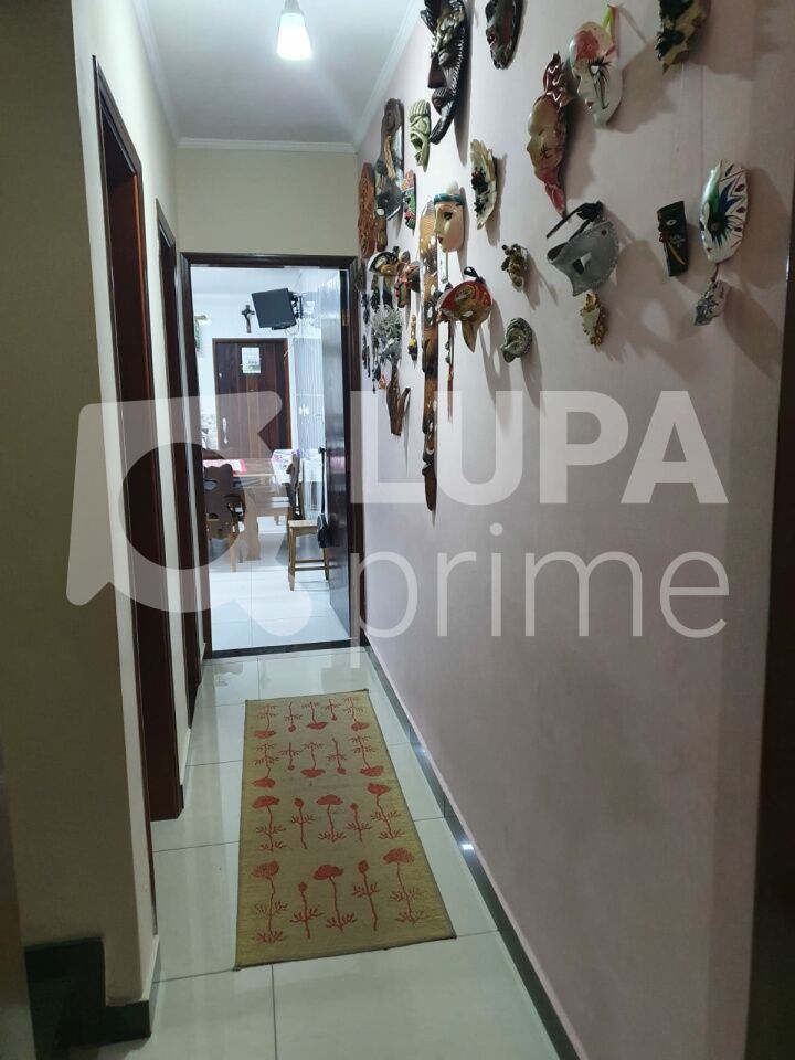 sobrado-venda-sao-paulo-jardim-leonor-mendes-de-barros-3dormitorios-1suite-3vagas-189m2-LS43524