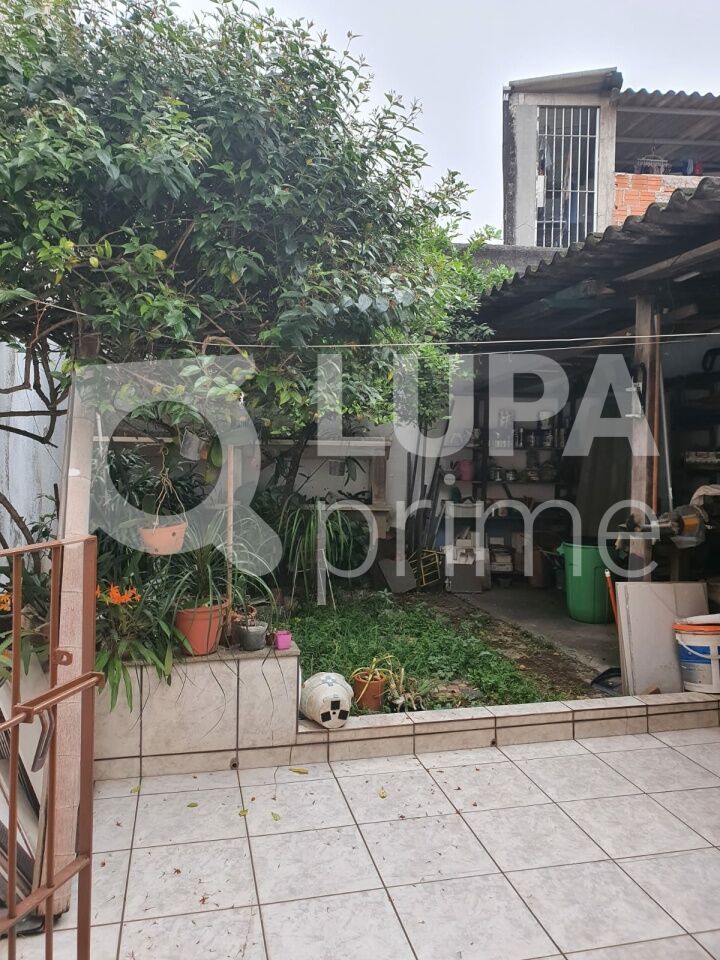 sobrado-venda-sao-paulo-jardim-leonor-mendes-de-barros-3dormitorios-1suite-3vagas-189m2-LS43524